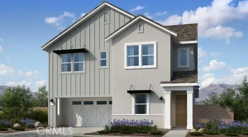 213 Briar Moon, Irvine