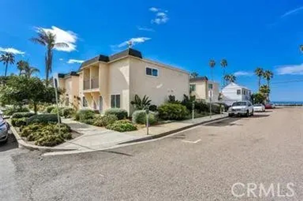 405 S Myers, Oceanside