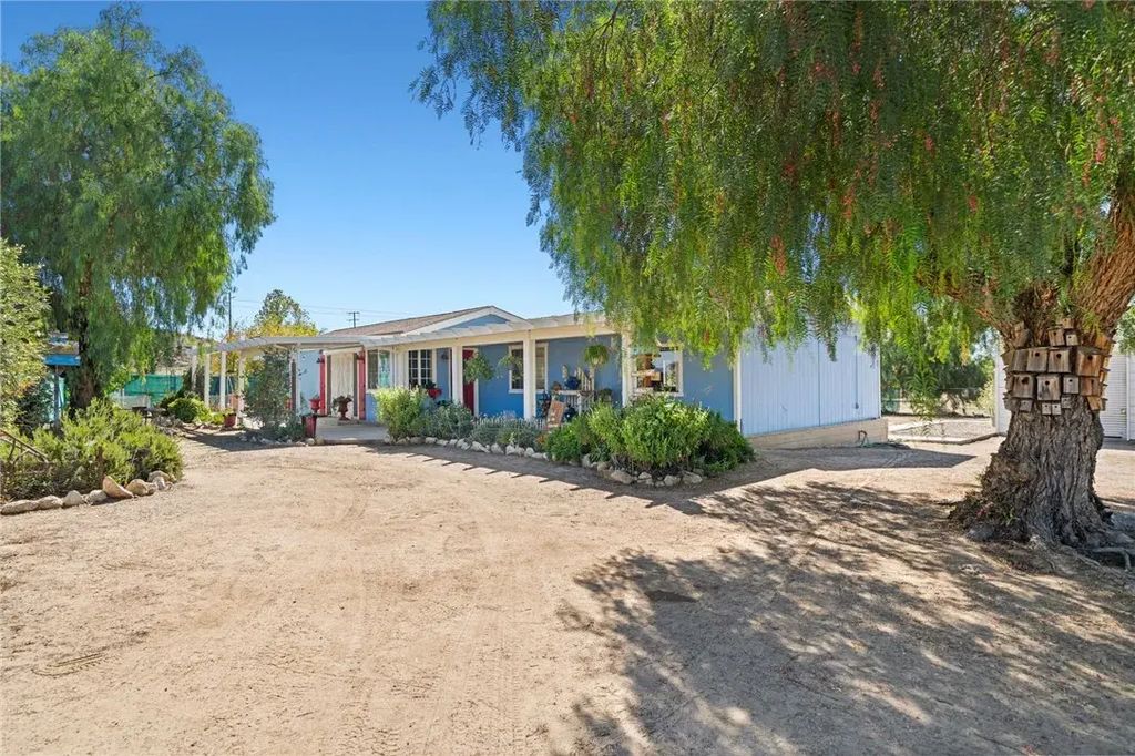31615 Leon Road, Winchester