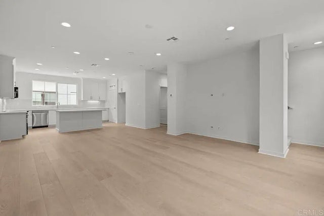 2524 Chamomile Lane, Carlsbad