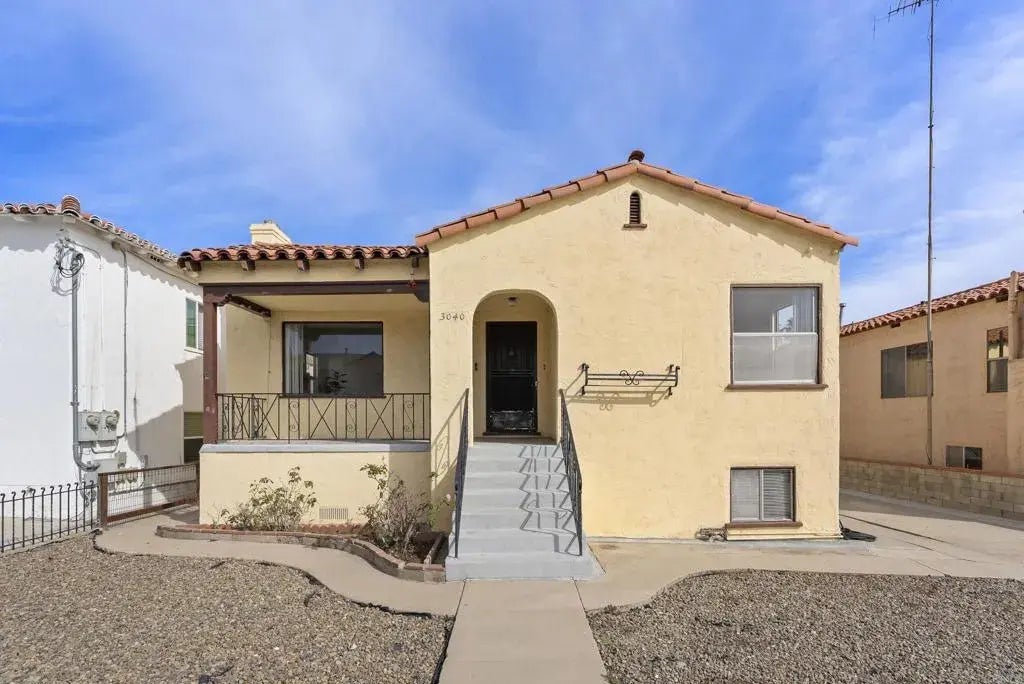 Photo of Listing #NDP2601081