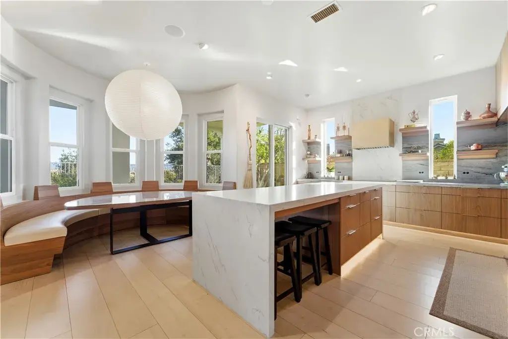 26516 Black Oak Drive, Valencia