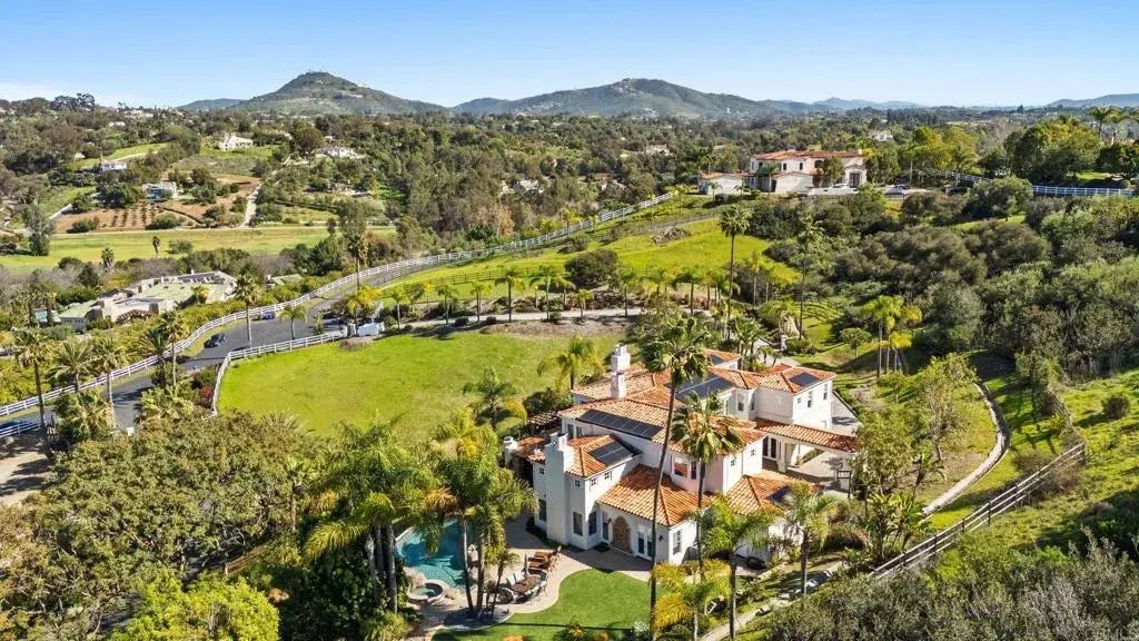 Photo of Listing #NDP2601086