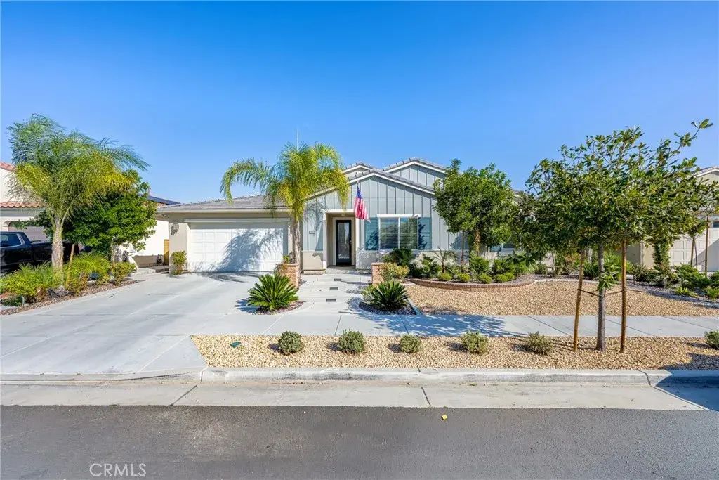 30082 Stargazer, Menifee