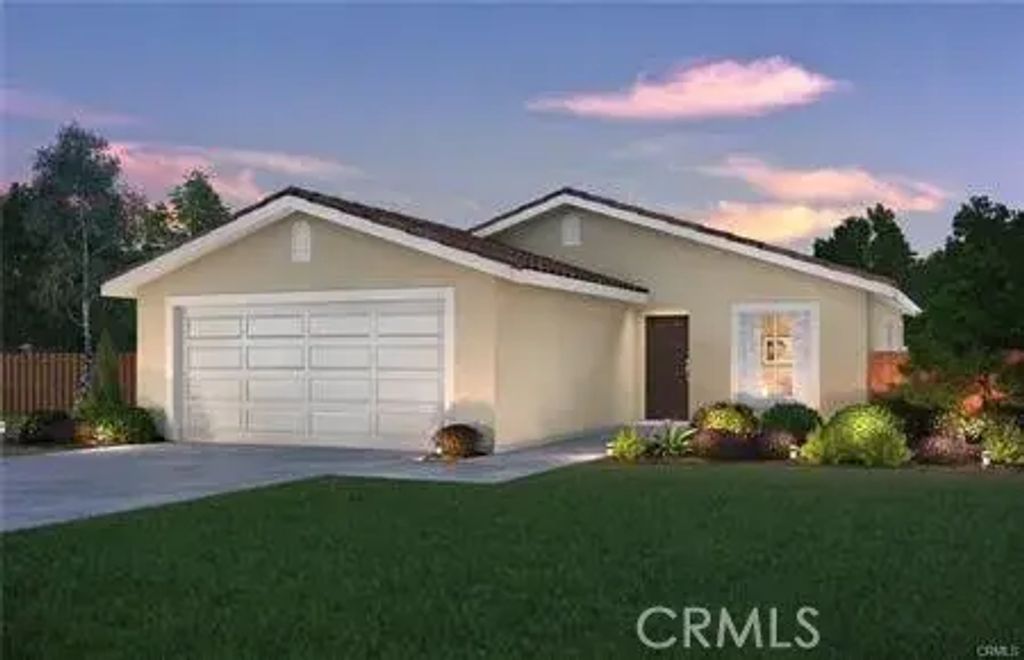 438 Meyers Lane, Los Banos