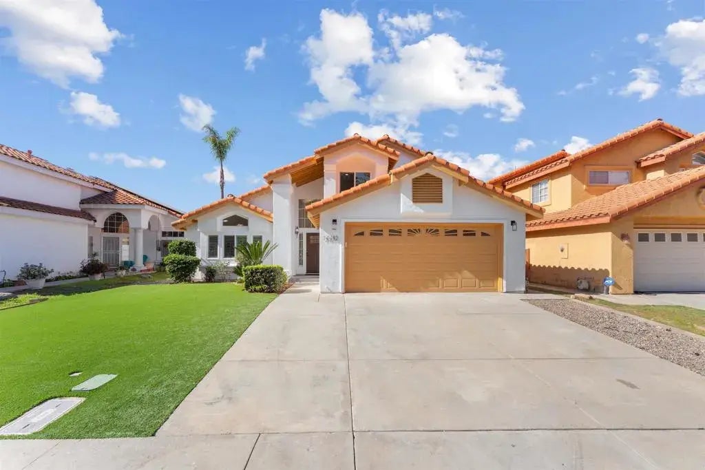 Photo of Listing #NDP2601085