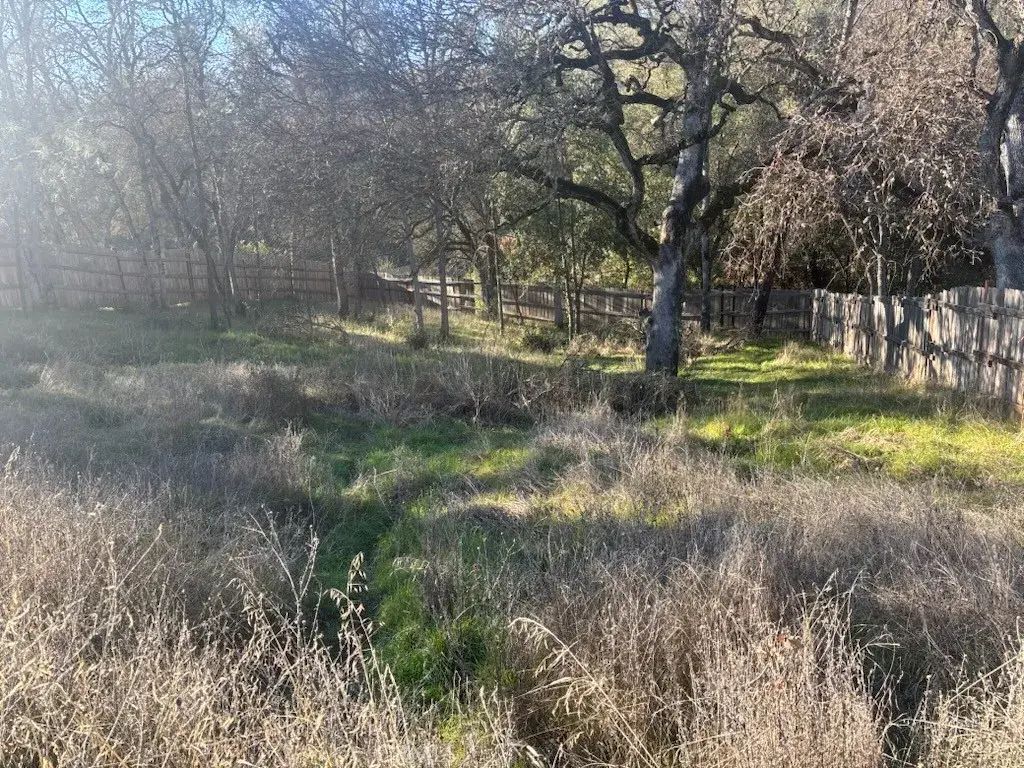 5030 Crawford, Clearlake
