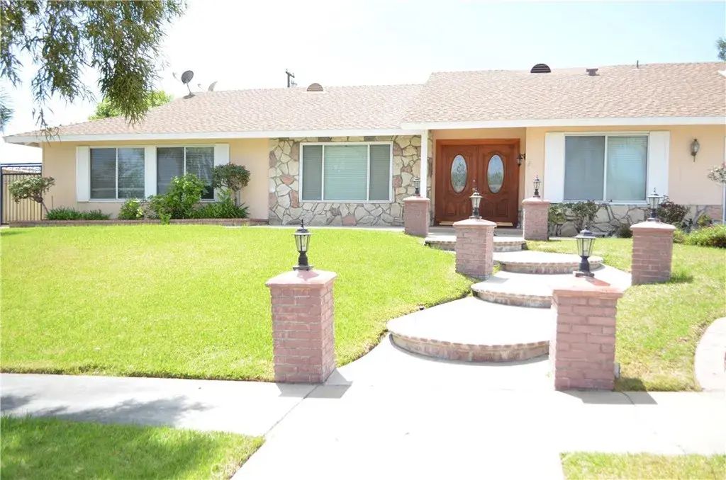 6326 Sunstone, Rancho Cucamonga