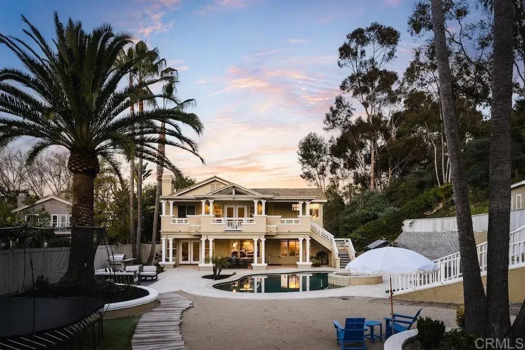 Photo of Listing #NDP2601088