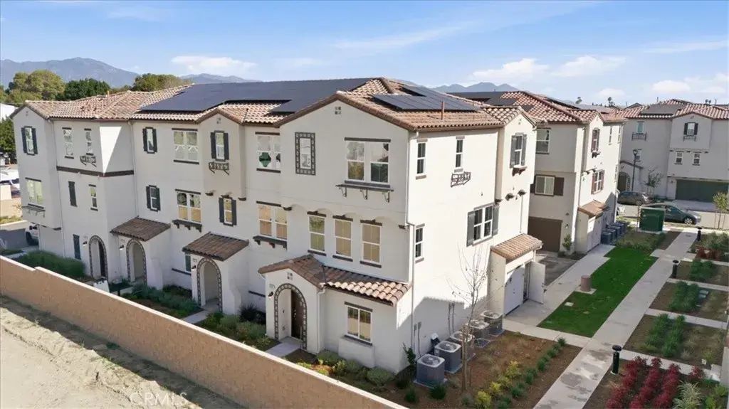 2529 Academy Street, South El Monte