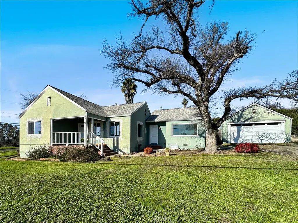 9 Canyon Highlands Drive, Oroville