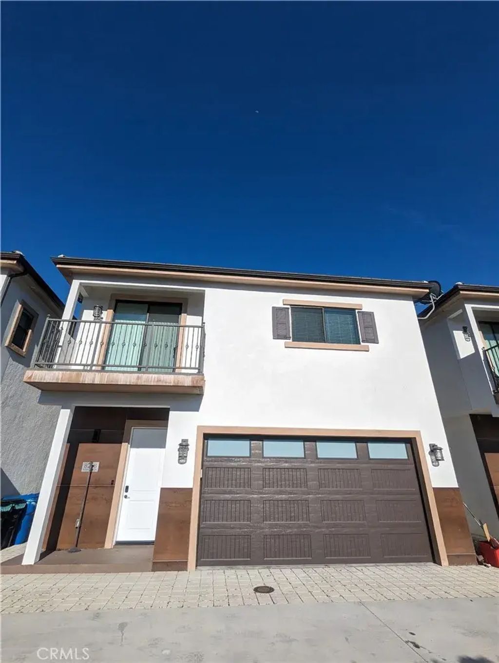 8254 Sharuzi Lane, Northridge