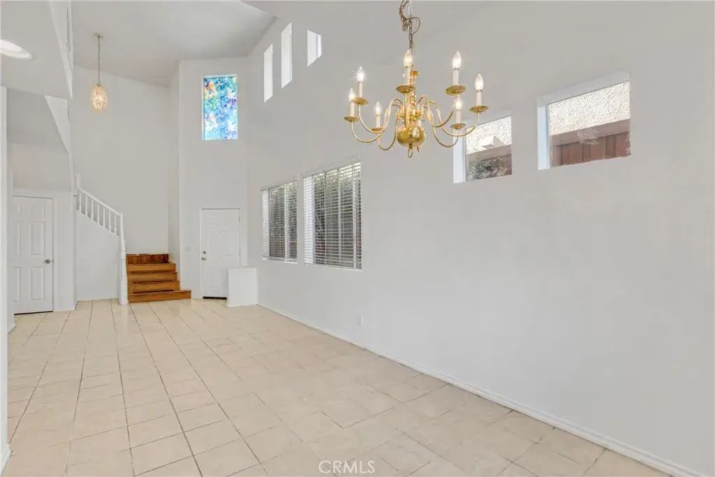 19321 Ackerman, Newhall