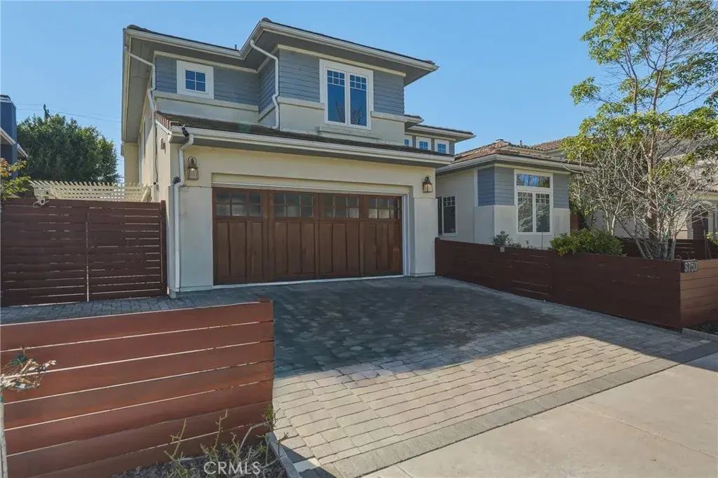 6750 Andover Lane, Los Angeles