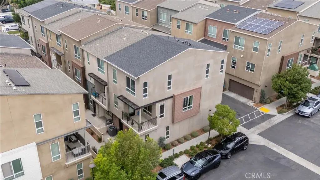 20618 Desert Ash, Winnetka