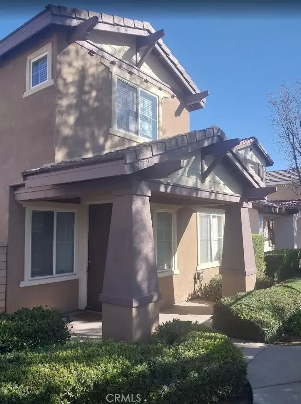 9772 Edenbrook Drive, Riverside