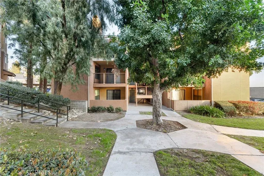 10655 Lemon Ave, Rancho Cucamonga