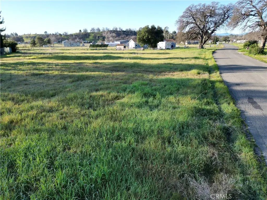 17327 Stagecoach, Corning