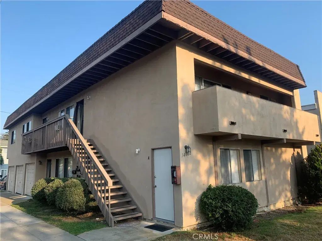 34002 El Encanto Avenue A, Dana Point