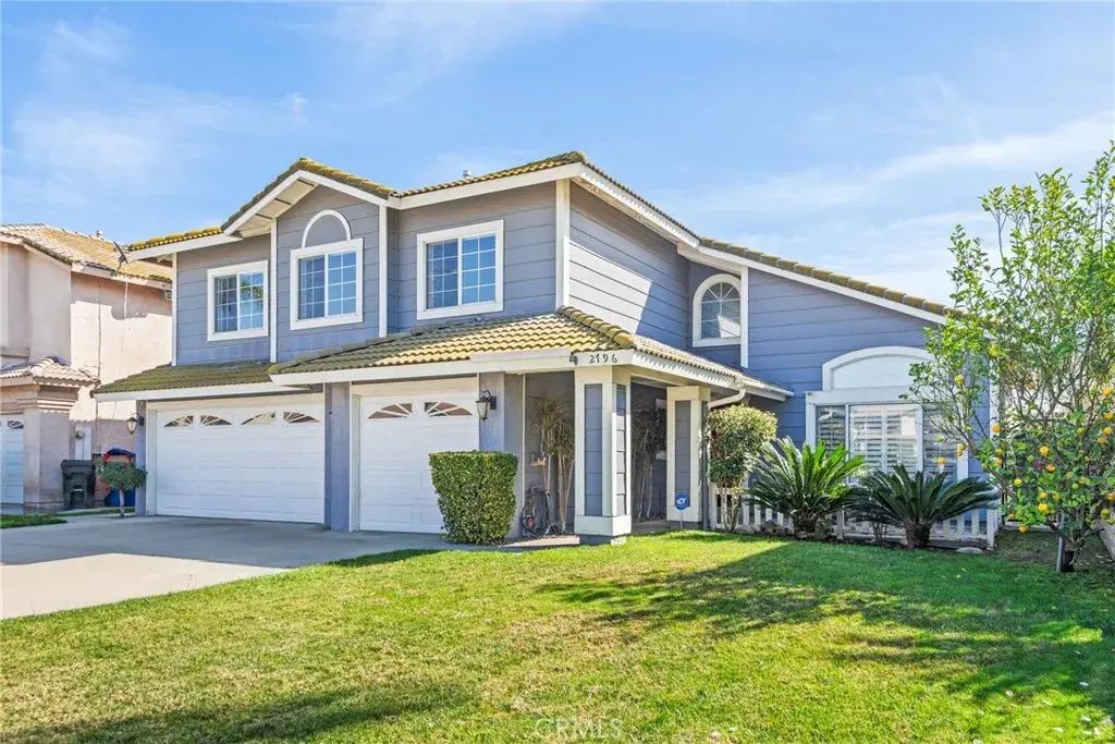 2796 E Big Range, Ontario