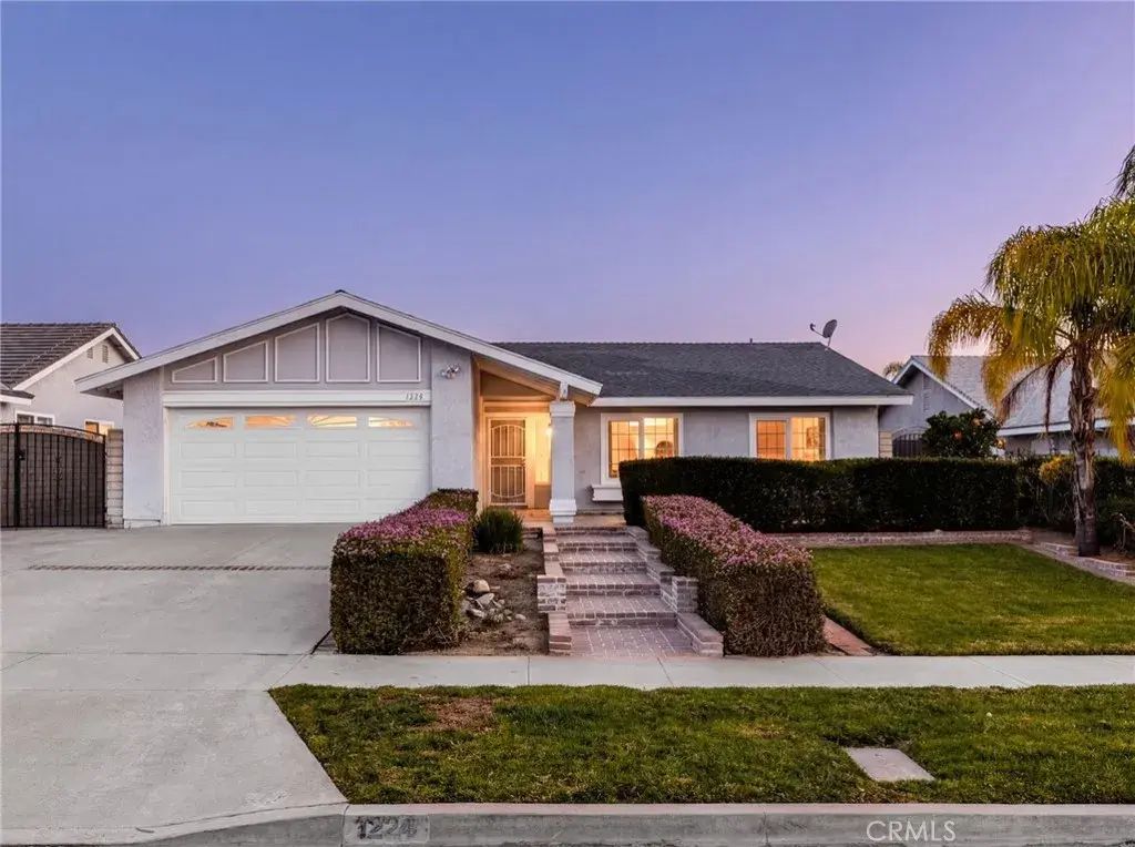 1224 Palos Verde, Corona