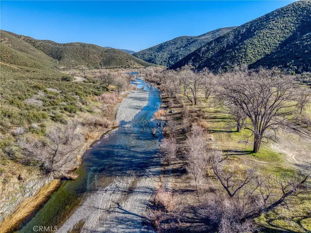 16332 Bartlett Springs, Lucerne