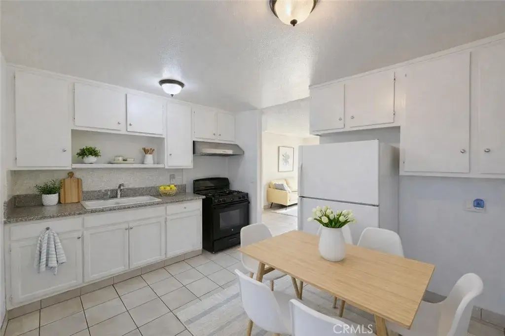 623 Leonard 1/2, Los Angeles