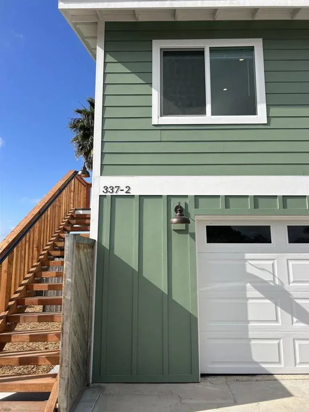 337 S. Barnwell St., Oceanside