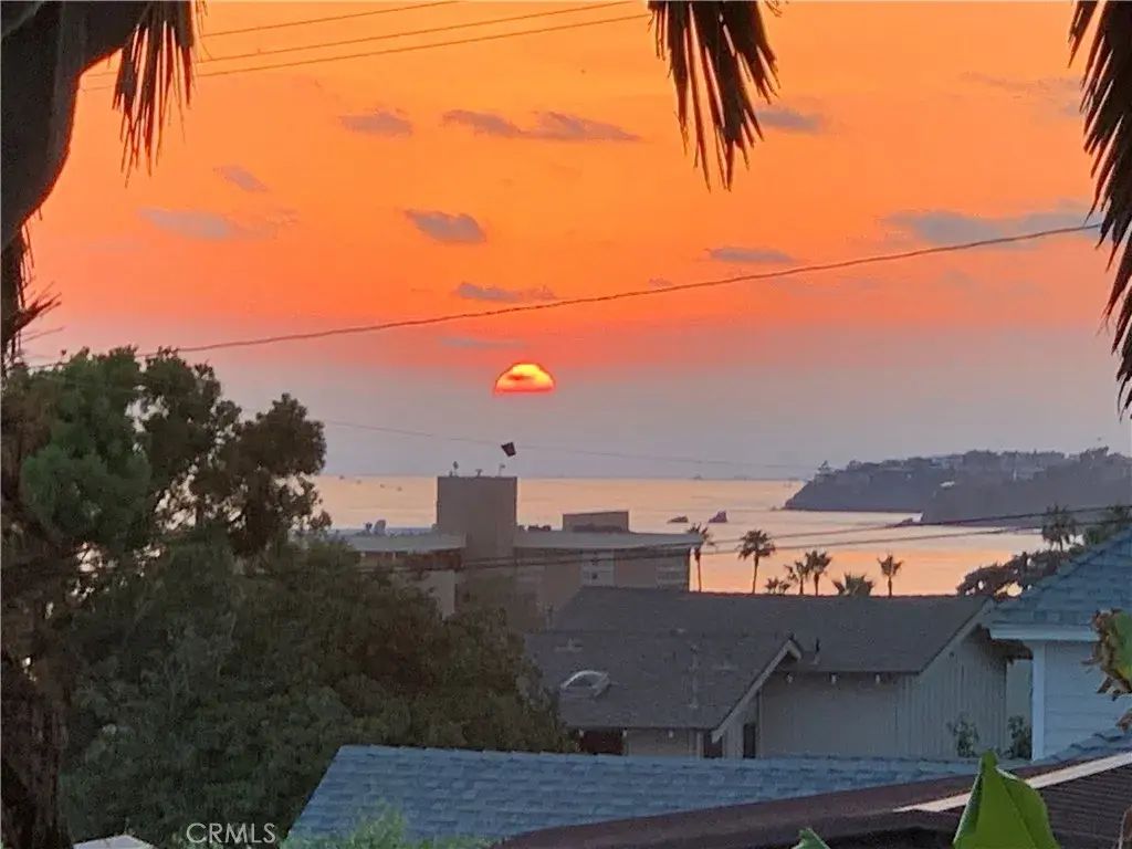 274 Diamond Street, Laguna Beach