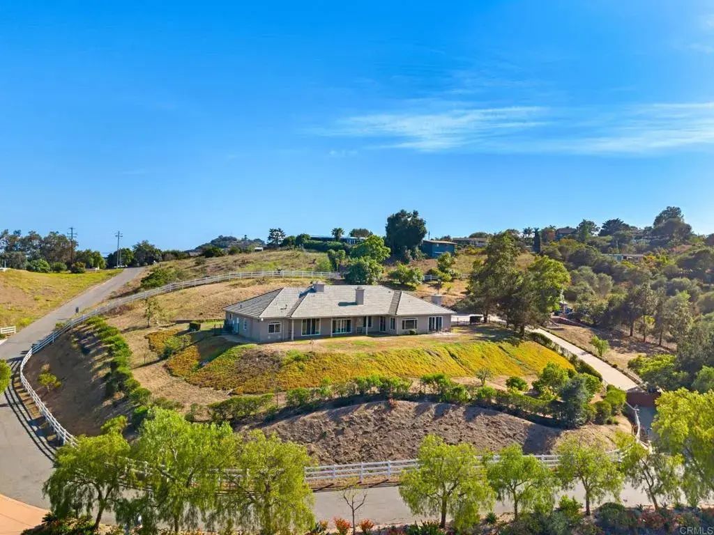 4712 Briana Court, Fallbrook