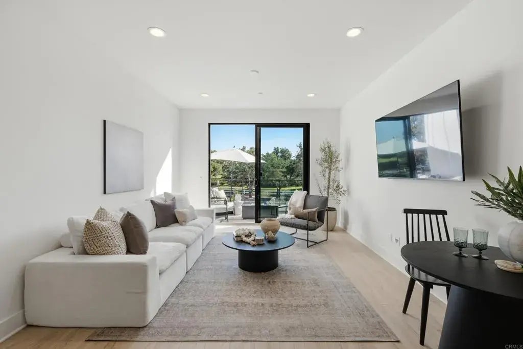 Photo of Listing #NDP2601107