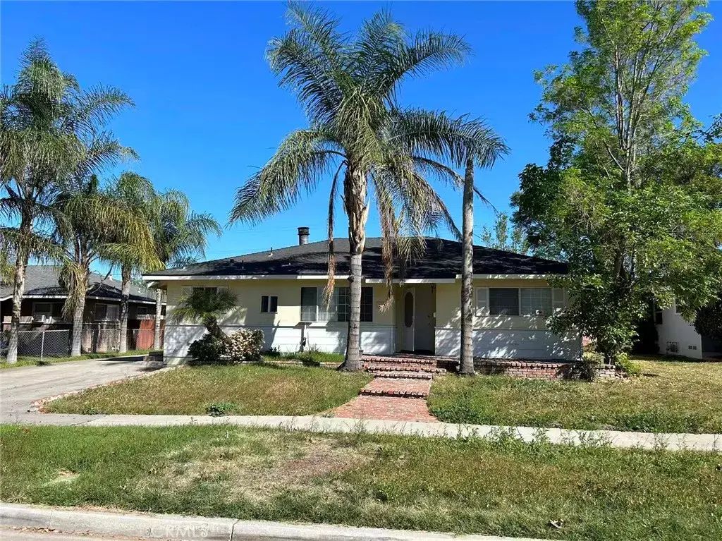 3931 Heidi Road, Riverside