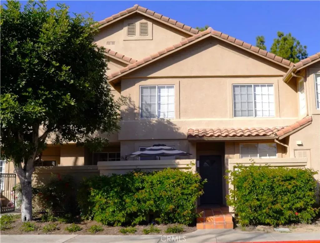 3 Headland Place, Aliso Viejo