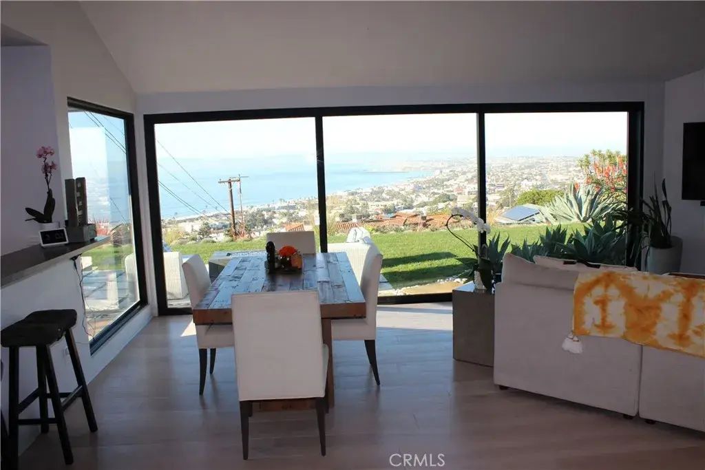 161 Via Pasqual, Redondo Beach