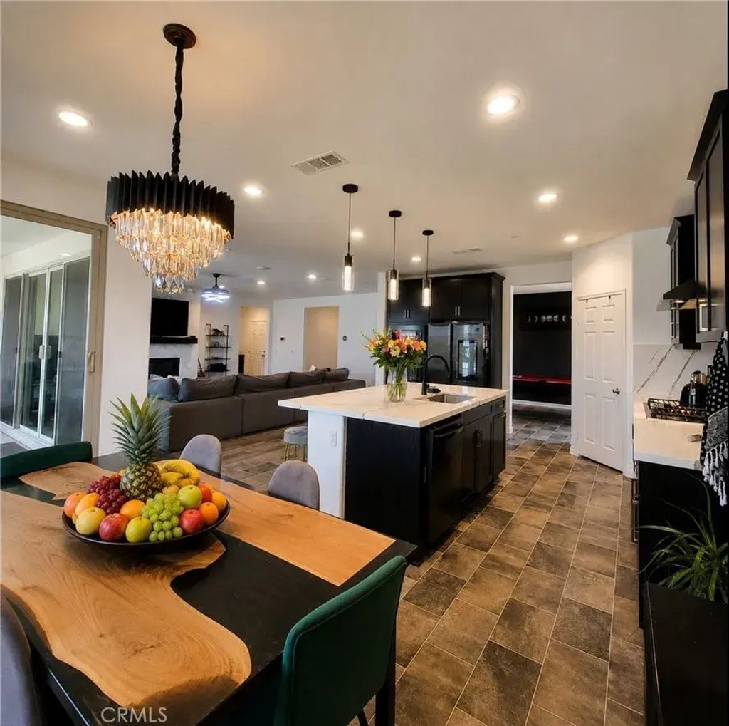 1512 Yucca Court, Calimesa