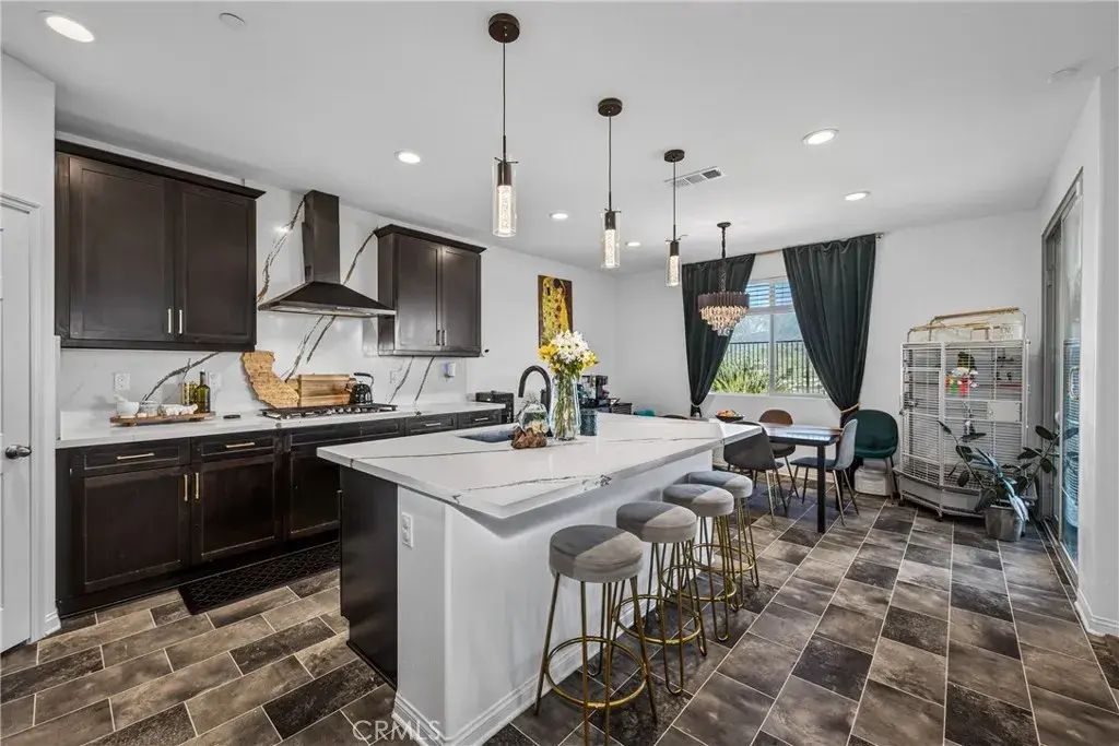1512 Yucca Court, Calimesa