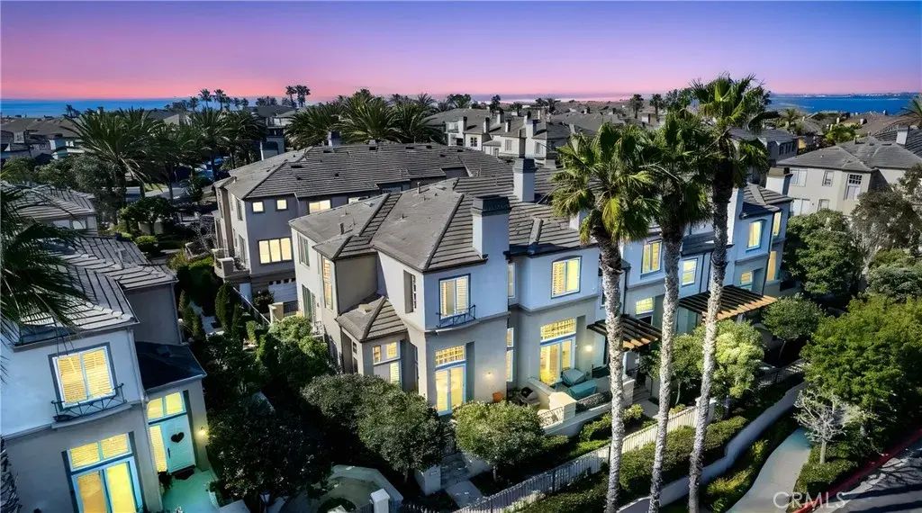 19328 Surfwave Drive, Huntington Beach