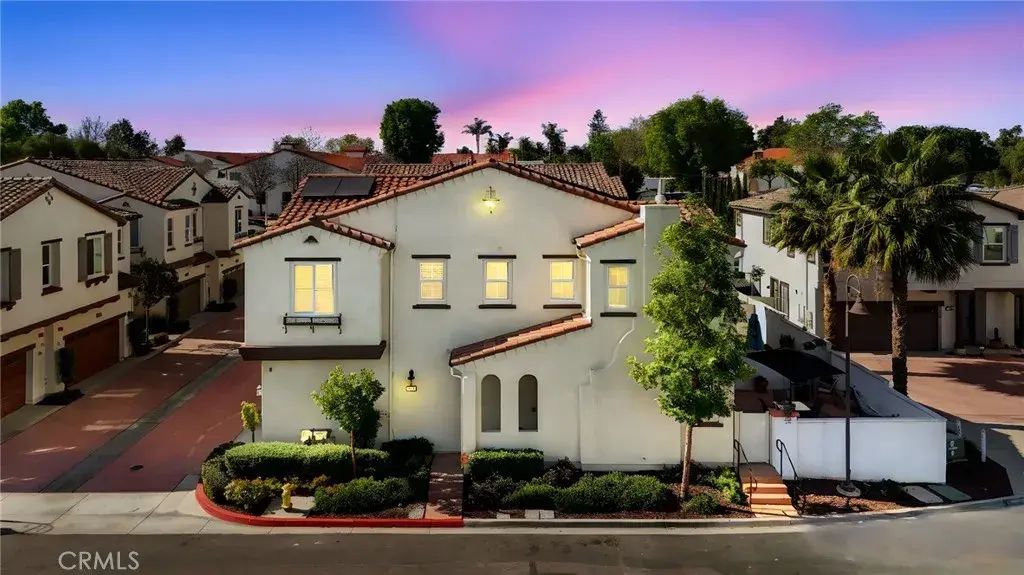 4196 Camino Campana, Oceanside