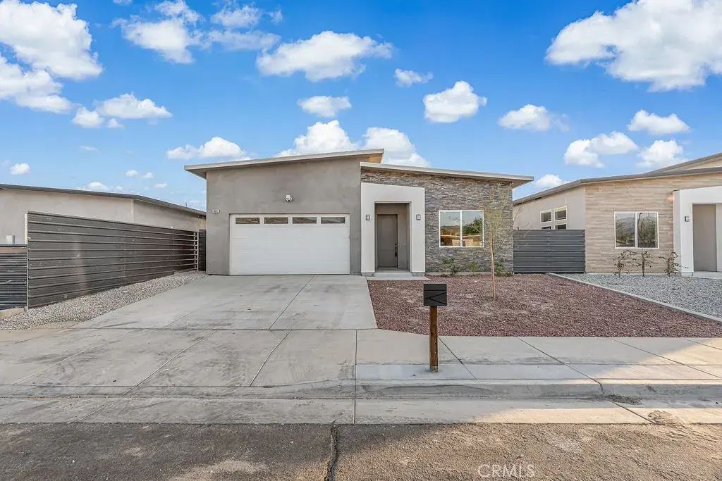 66241 3rd, Desert Hot Springs