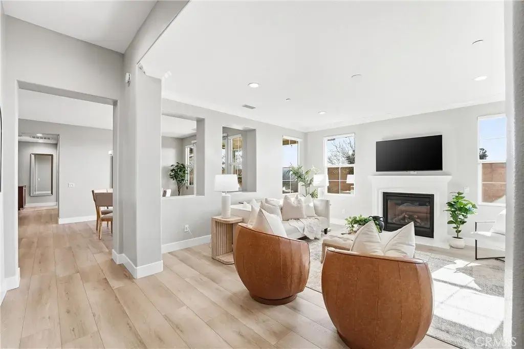 19948 Villa Medici, Yorba Linda