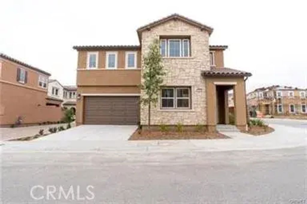 20801 W Bur Oak Circle, Porter Ranch