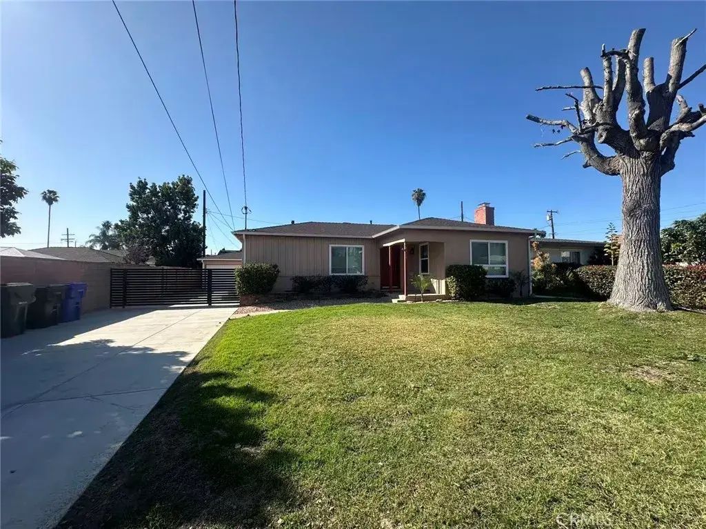 6519 Coralee Avenue, Arcadia