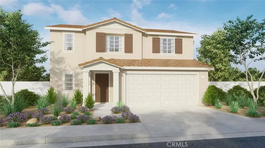 31083 London Plane Drive, Winchester