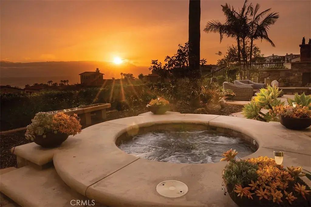 108 Archipelago, Newport Coast