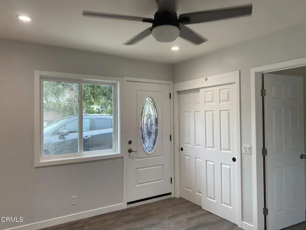 863 E Juanita Avenue Adu, Glendora