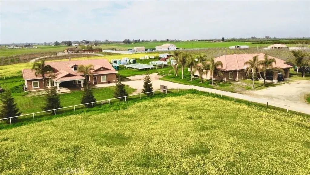 10267 Road 248, 