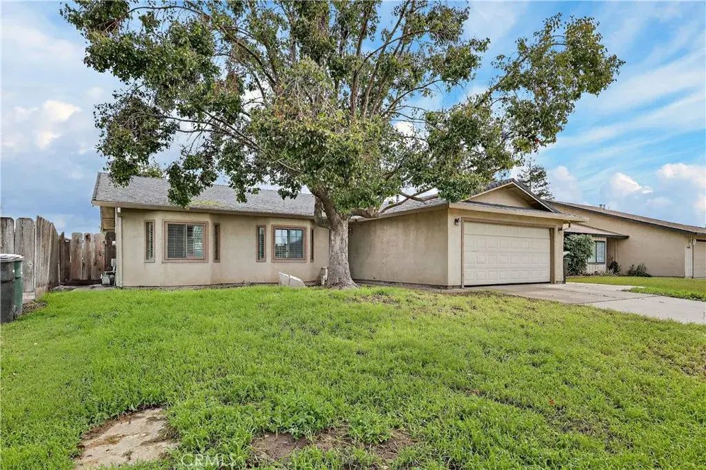1435 Hammatt, Livingston