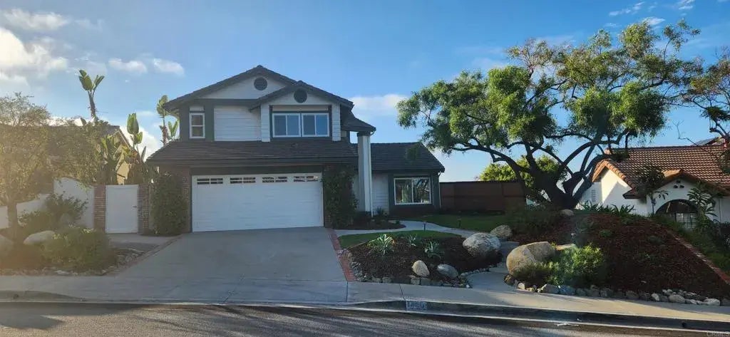 Photo of Listing #NDP2601121