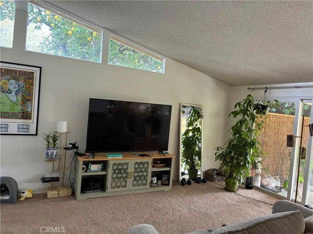 16438 Jersey Street, Granada Hills