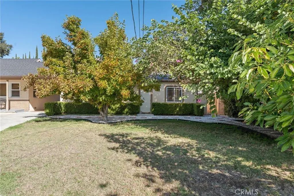 22639 Calvert Street F, Woodland Hills